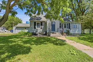 717 Forest St, Kenyon, MN 55946 - Photo 28