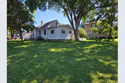 717 Forest Street, Kenyon, MN 55946 - Photo 2