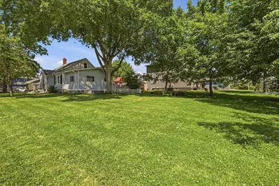 717 Forest Street, Kenyon, MN 55946 - Photo 26