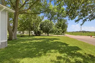 717 Forest St, Kenyon, MN 55946 - Photo 1
