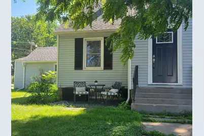 717 Forest Street, Kenyon, MN 55946 - Photo 4