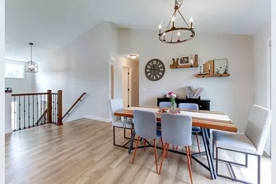 1217 Olivia Street SE, New Prague, MN 56071 - Photo 8