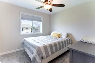 1217 Olivia St SE, New Prague, MN 56071 - Photo 12