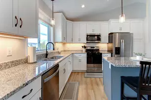 1217 Olivia St SE, New Prague, MN 56071 - Photo 1