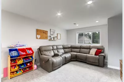 1217 Olivia Street SE, New Prague, MN 56071 - Photo 18