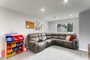 1217 Olivia St SE, New Prague, MN 56071 - Photo 18
