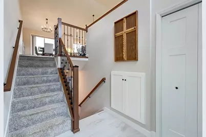 1217 Olivia Street SE, New Prague, MN 56071 - Photo 16