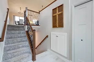 1217 Olivia St SE, New Prague, MN 56071 - Photo 16