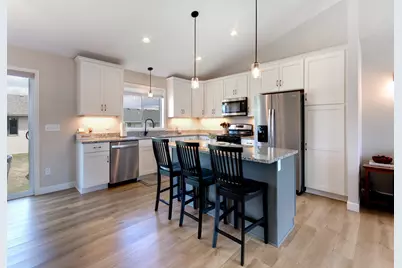1217 Olivia Street SE, New Prague, MN 56071 - Photo 2