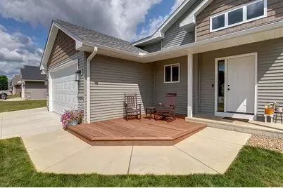 1217 Olivia Street SE, New Prague, MN 56071 - Photo 14
