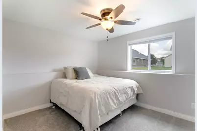 1217 Olivia Street SE, New Prague, MN 56071 - Photo 22