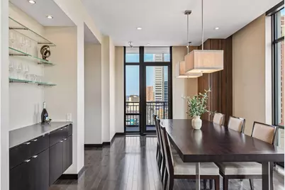 201 S 11th Street #1120, Minneapolis, MN 55403 - Photo 28