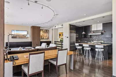 201 S 11th Street #1120, Minneapolis, MN 55403 - Photo 22