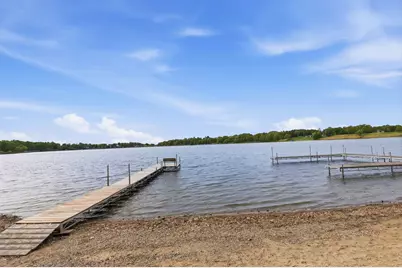 12720 314th Street, Lindstrom, MN 55045 - Photo 24
