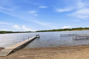 12720 314th St, Lindstrom, MN 55045 - Photo 24