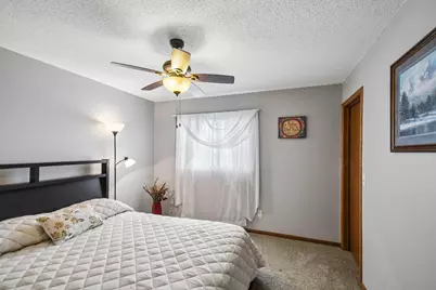 12720 314th Street, Lindstrom, MN 55045 - Photo 18