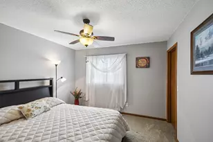 12720 314th St, Lindstrom, MN 55045 - Photo 18