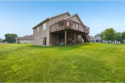 12720 314th Street, Lindstrom, MN 55045 - Photo 20