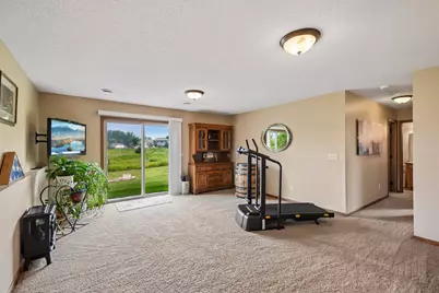 12720 314th Street, Lindstrom, MN 55045 - Photo 16