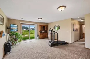 12720 314th St, Lindstrom, MN 55045 - Photo 16