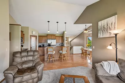 12720 314th Street, Lindstrom, MN 55045 - Photo 12