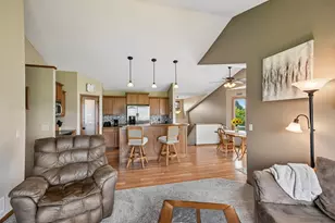 12720 314th St, Lindstrom, MN 55045 - Photo 12