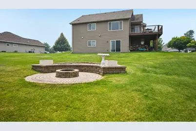 12720 314th Street, Lindstrom, MN 55045 - Photo 4