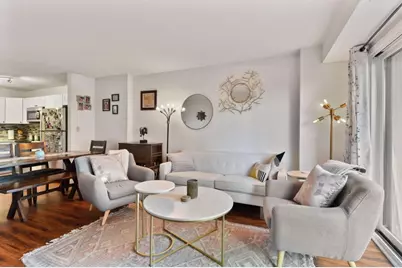 121 Washington Avenue S #305, Minneapolis, MN 55401 - Photo 10