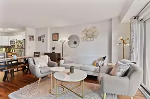 121 Washington Ave S, Minneapolis, MN 55401 - Photo 10