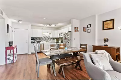 121 Washington Avenue S #305, Minneapolis, MN 55401 - Photo 4