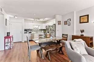 121 Washington Ave S, Minneapolis, MN 55401 - Photo 4