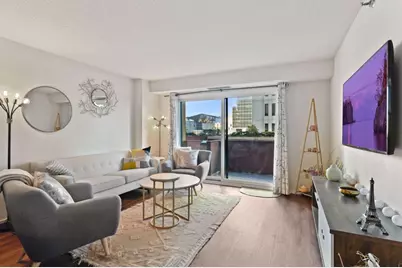 121 Washington Avenue S #305, Minneapolis, MN 55401 - Photo 8