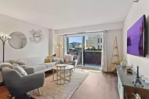 121 Washington Ave S, Minneapolis, MN 55401 - Photo 8