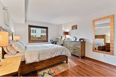 121 Washington Avenue S #305, Minneapolis, MN 55401 - Photo 12