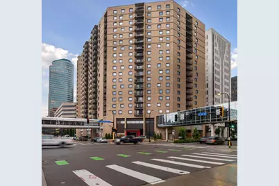 121 Washington Avenue S #305, Minneapolis, MN 55401 - Photo 38