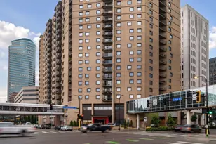 121 Washington Ave S, Minneapolis, MN 55401 - Photo 38