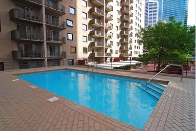 121 Washington Avenue S #305, Minneapolis, MN 55401 - Photo 30