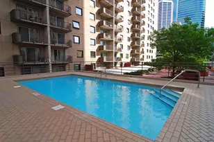 121 Washington Ave S, Minneapolis, MN 55401 - Photo 30