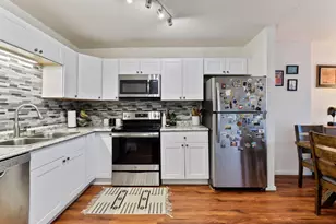 121 Washington Ave S, Minneapolis, MN 55401 - Photo 6