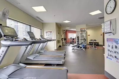 121 Washington Avenue S #305, Minneapolis, MN 55401 - Photo 20