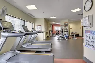 121 Washington Ave S, Minneapolis, MN 55401 - Photo 20