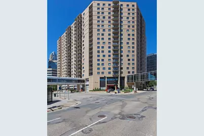 121 Washington Avenue S #305, Minneapolis, MN 55401 - Photo 40