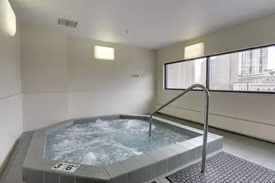 121 Washington Avenue S #305, Minneapolis, MN 55401 - Photo 24