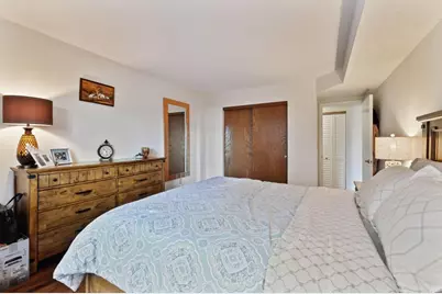 121 Washington Avenue S #305, Minneapolis, MN 55401 - Photo 14