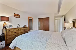 121 Washington Ave S, Minneapolis, MN 55401 - Photo 14