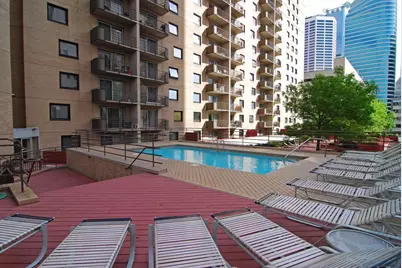 121 Washington Avenue S #305, Minneapolis, MN 55401 - Photo 34