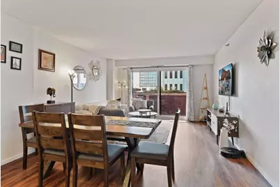 121 Washington Avenue S #305, Minneapolis, MN 55401 - Photo 1