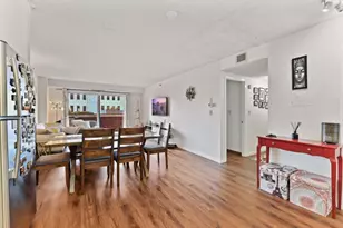 121 Washington Ave S, Minneapolis, MN 55401 - Photo 2