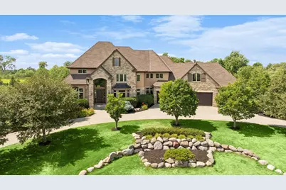 225 Calamus Circle, Medina, MN 55340 - Photo 84