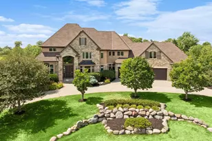 225 Calamus Cir, Medina, MN 55340 - Photo 84